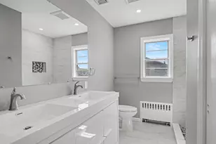 3 Livingston St, West Harrison, NY 10604 - Photo 23