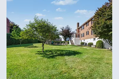 3 Livingston Street, West Harrison, NY 10604 - Photo 39
