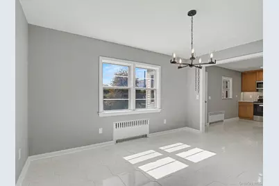 3 Livingston Street, West Harrison, NY 10604 - Photo 9