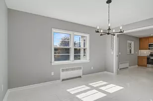 3 Livingston St, West Harrison, NY 10604 - Photo 9