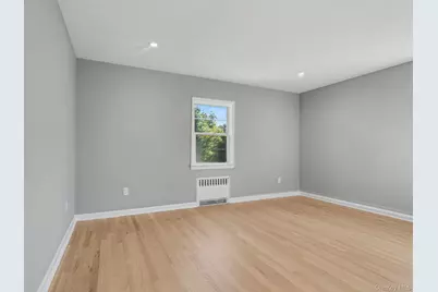 3 Livingston Street, West Harrison, NY 10604 - Photo 21