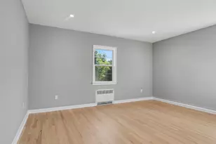 3 Livingston St, West Harrison, NY 10604 - Photo 21