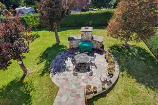 3 Livingston St, West Harrison, NY 10604 - Photo 37