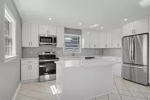 3 Livingston St, West Harrison, NY 10604 - Photo 17