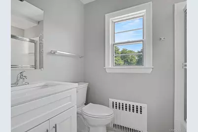 3 Livingston Street, West Harrison, NY 10604 - Photo 29