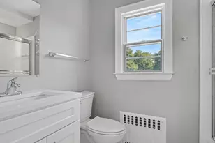 3 Livingston St, West Harrison, NY 10604 - Photo 29