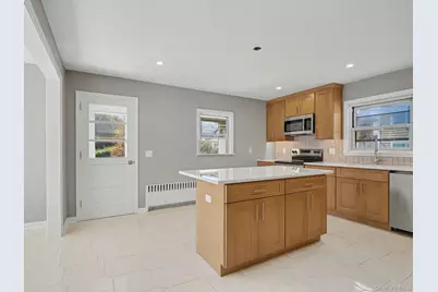 3 Livingston Street, West Harrison, NY 10604 - Photo 7