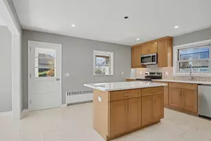 3 Livingston St, West Harrison, NY 10604 - Photo 7