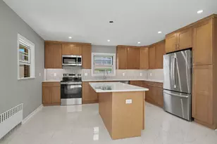 3 Livingston St, West Harrison, NY 10604 - Photo 5
