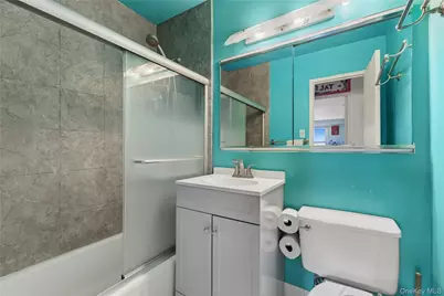 2500 Johnson Avenue #4K, Bronx, NY 10463 - Photo 11