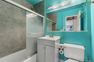 2500 Johnson Ave, Bronx, NY 10463 - Photo 11