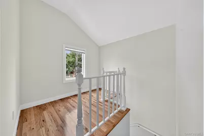 15 Grand Place, Huntington Station, NY 11746 - Photo 15