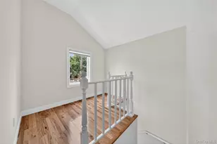15 Grand Pl, Huntington Station, NY 11746 - Photo 15