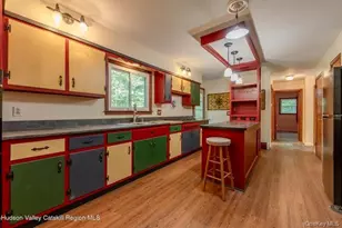 120 Sherman Rd, Kingston, NY 12401 - Photo 11