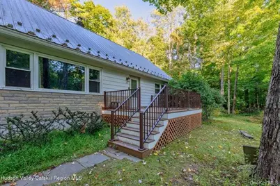 120 Sherman Road, Kingston, NY 12401 - Photo 5