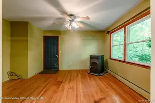 120 Sherman Rd, Kingston, NY 12401 - Photo 15