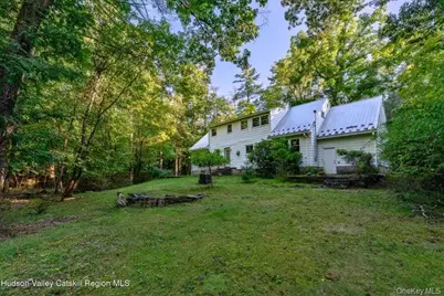 120 Sherman Road, Kingston, NY 12401 - Photo 43