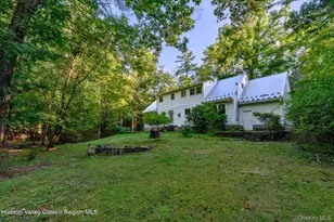 120 Sherman Rd, Kingston, NY 12401 - Photo 43