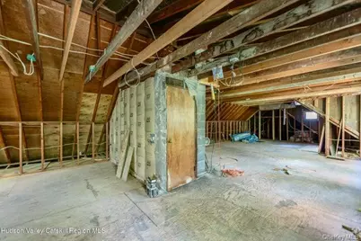 120 Sherman Road, Kingston, NY 12401 - Photo 39