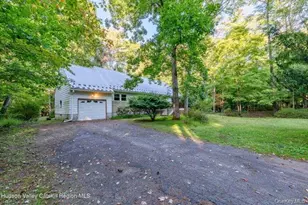 120 Sherman Rd, Kingston, NY 12401 - Photo 3