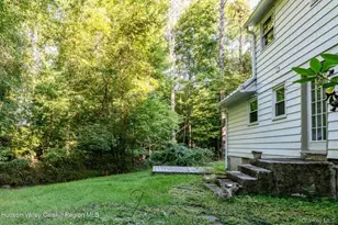 120 Sherman Rd, Kingston, NY 12401 - Photo 47