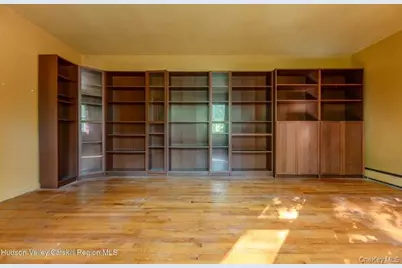 120 Sherman Road, Kingston, NY 12401 - Photo 21