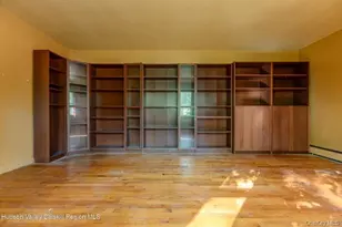 120 Sherman Rd, Kingston, NY 12401 - Photo 21