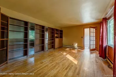 120 Sherman Road, Kingston, NY 12401 - Photo 19