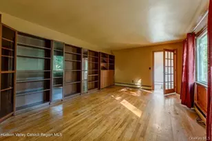 120 Sherman Rd, Kingston, NY 12401 - Photo 19