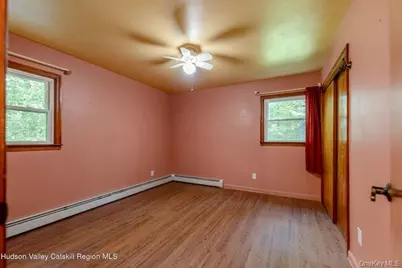 120 Sherman Road, Kingston, NY 12401 - Photo 31