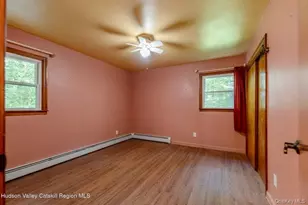 120 Sherman Rd, Kingston, NY 12401 - Photo 31