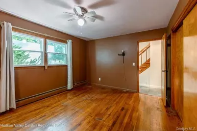120 Sherman Road, Kingston, NY 12401 - Photo 27