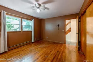 120 Sherman Rd, Kingston, NY 12401 - Photo 27