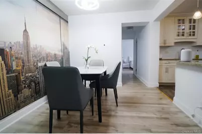 94-30 58th Avenue #1E, Elmhurst, NY 11373 - Photo 3