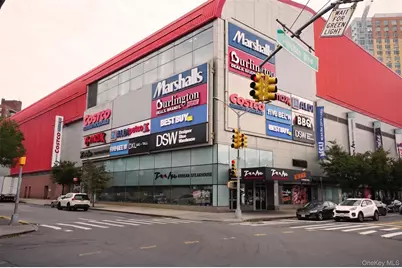 94-30 58th Avenue #1E, Elmhurst, NY 11373 - Photo 15