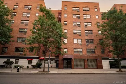 94-30 58th Avenue #1E, Elmhurst, NY 11373 - Photo 1