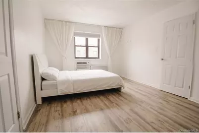 94-30 58th Avenue #1E, Elmhurst, NY 11373 - Photo 9