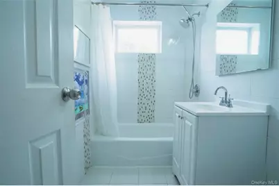 94-30 58th Avenue #1E, Elmhurst, NY 11373 - Photo 13