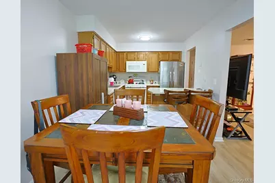 65 Jimal Drive, Middletown, NY 10940 - Photo 9