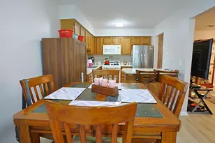 65 Jimal Dr, Middletown, NY 10940 - Photo 9