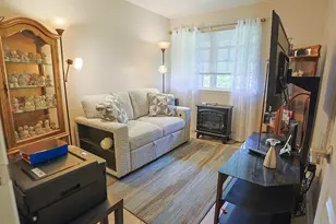 65 Jimal Dr, Middletown, NY 10940 - Photo 13