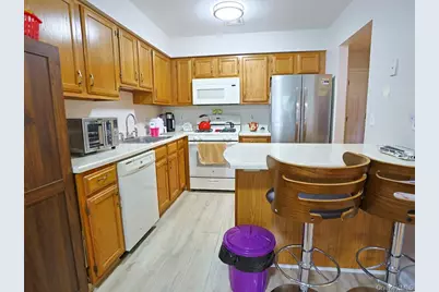 65 Jimal Drive, Middletown, NY 10940 - Photo 3