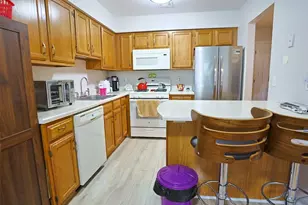 65 Jimal Dr, Middletown, NY 10940 - Photo 3