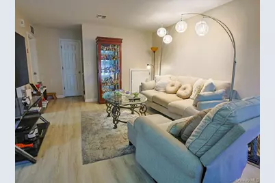 65 Jimal Drive, Middletown, NY 10940 - Photo 7