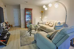 65 Jimal Dr, Middletown, NY 10940 - Photo 7