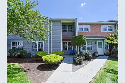 65 Jimal Drive, Middletown, NY 10940 - Photo 5