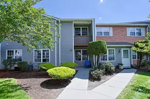 65 Jimal Dr, Middletown, NY 10940 - Photo 5