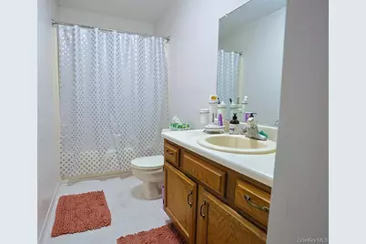 65 Jimal Drive, Middletown, NY 10940 - Photo 19