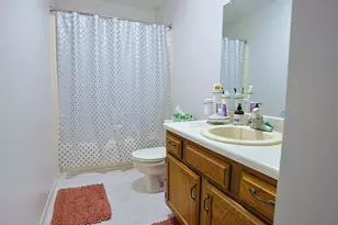 65 Jimal Dr, Middletown, NY 10940 - Photo 19