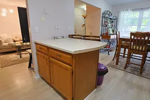 65 Jimal Dr, Middletown, NY 10940 - Photo 11